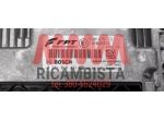 5801475113 Iveco centralina motore Bosch 0281018431