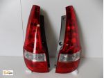 Hyundai i30 Station Wagon - Fari Posteriori Sinistro/Destro - 11869