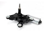7E0955711B MOTORINO TERGILUNOTTO VOLKSWAGEN MULTIVAN T6 2.0 D 110KW AUT 5P  &hellip;