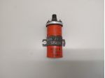 BOBINE ACCENSIONE FIAT 500 Serie G52S 110F000 Benzina 499 (5775)