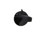 Sportello Serbatoio Carburante Peugeot 5008 9684078380 - 24965