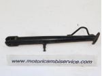 CAVALLETTO LATERALE APRILIA ATLANTIC 250 2004-2011 AP8146784 SIDE STAND