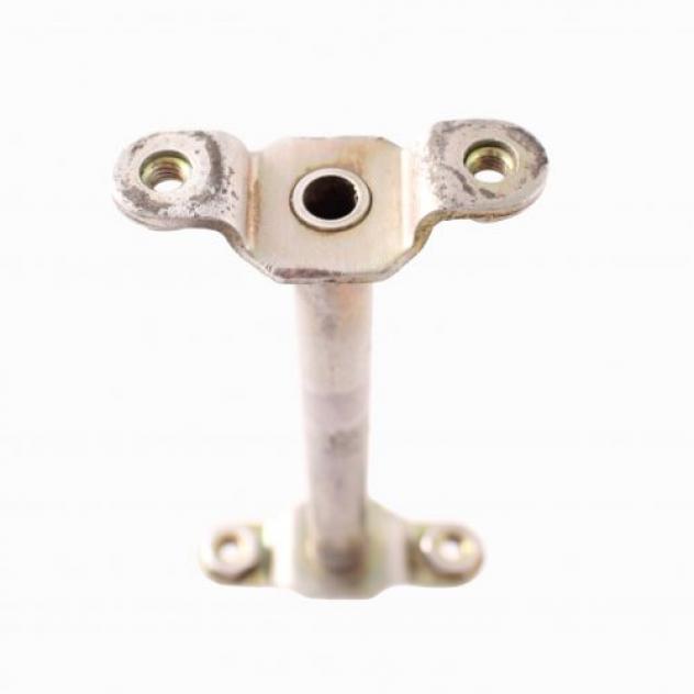 Albero Ape Car TM Poker 232180 - Foto 2