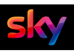 Sales & Promotion Team – Partner Sky