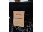 Violino elettrico silent