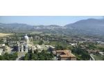 Terreno edificabile in vendita a Assisi