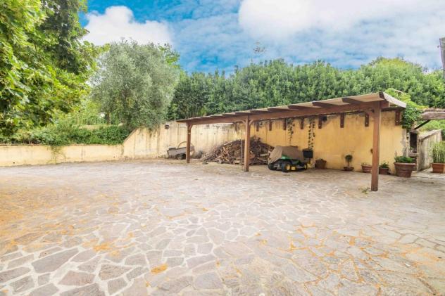 Rustico in vendita a Calcinaia 200 mq Rif: 1344268 - Foto 8