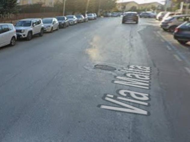 Immobile in asta di 49400 m² in vendita a Caltanissetta - Foto 3