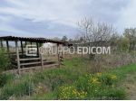 Terreno in vendita a Copparo - Rif. 4546900
