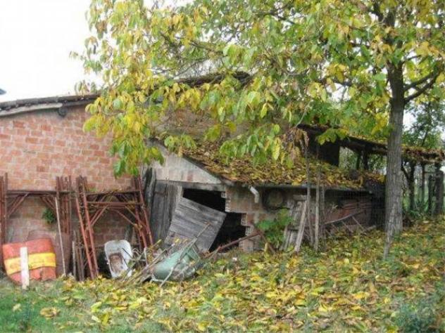 Terreno a Felino - Rif. pgalf - Foto 4