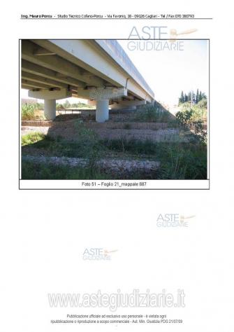 IMMOBILI-ALTRA CATEGORIA-Comune Quartu Sant'Elena - Foto 2