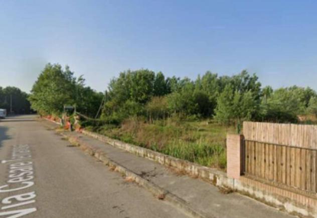 Immobile in asta di 13 m² in vendita a Roncaro - Foto 5