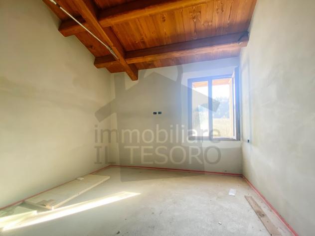 Casale in vendita a San Leo - Foto 19
