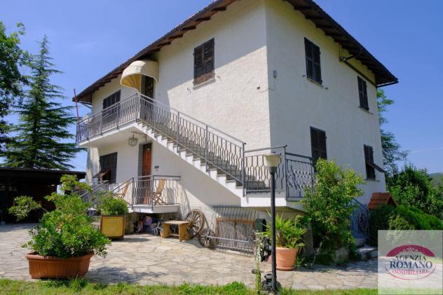 Casale in vendita a Sassello - Foto 4
