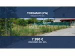 Immobile in asta di 588 m² in vendita a Torgiano