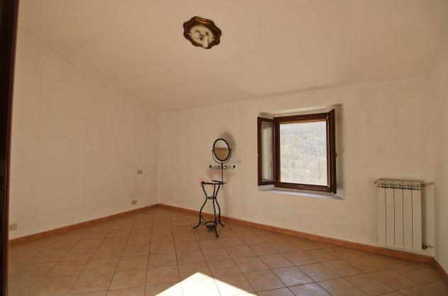 Casale a Tredozio - Foto 18