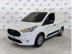 Ford Trans/Tour Connect Transit Connect 200 1.5 ecoblue(tdci) 100cv Trend L &hellip;