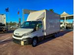 IVECO DAILY 35C13