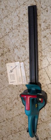 Tagliasiepi Bosch - Foto 4