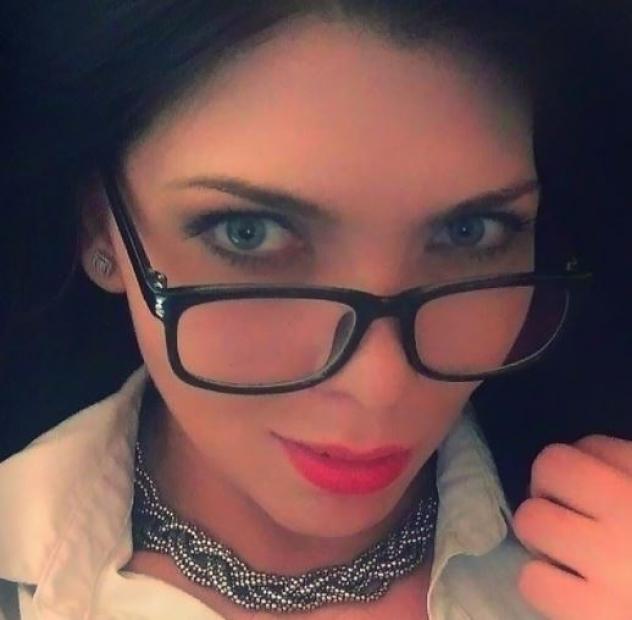 Single cerca amicizia a San Salvo Tel: