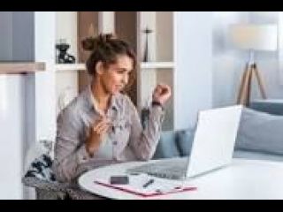 ATTIVITA' FLESSIBILE NEL BENESSERE (PART-TIME)