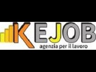 SALES & BUSINESS DEVELOPER – Settore Cosmetico (Europa)