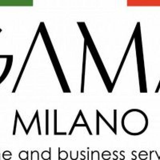 Gama Milano srls