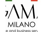 Gama Milano srls