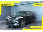 FORD Puma 1.0 EcoBoost Hybrid 125 CV S&S aut. ST-Line X rif. 23977131