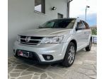 Fiat Freemont 2.0 mjt 16v Park Avenue 170cv