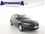 FIAT Tipo 1.3 Mjt S&S SW Easy rif. 23372589