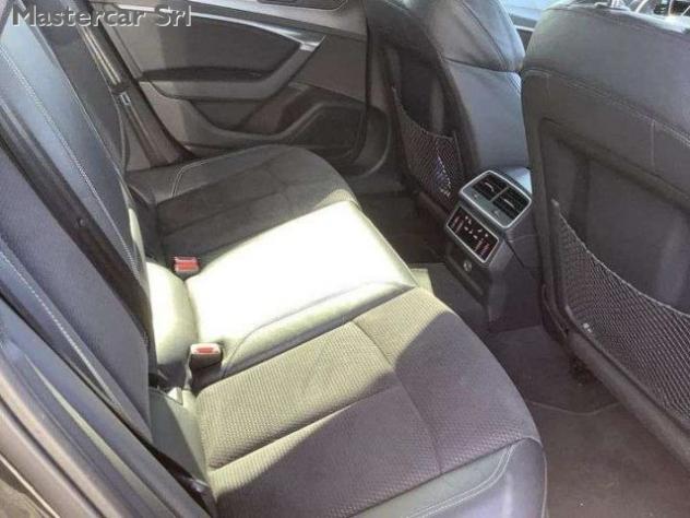 AUDI S6 S6 Avant 3.0 tdi mhev quattro 349cv tiptronic - GD rif. 23965246 - Foto 10