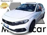 FIAT Tipo Tipo 5porte II  5p 1.0  100cv  -  GL318CL rif. 23808727