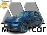 LYNK & CO 01 01 1.5 t hev auto - GH241PW rif. 23806471