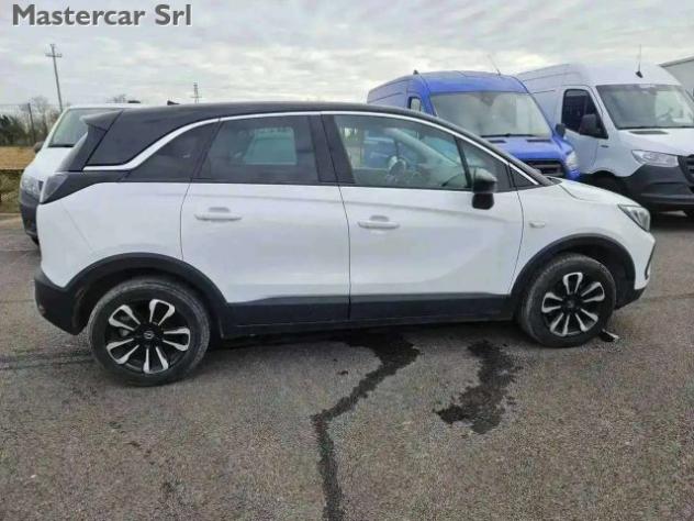 OPEL Crossland 1.2 130cv AT6 Elegance - GT186MB rif. 24173847 - Foto 8
