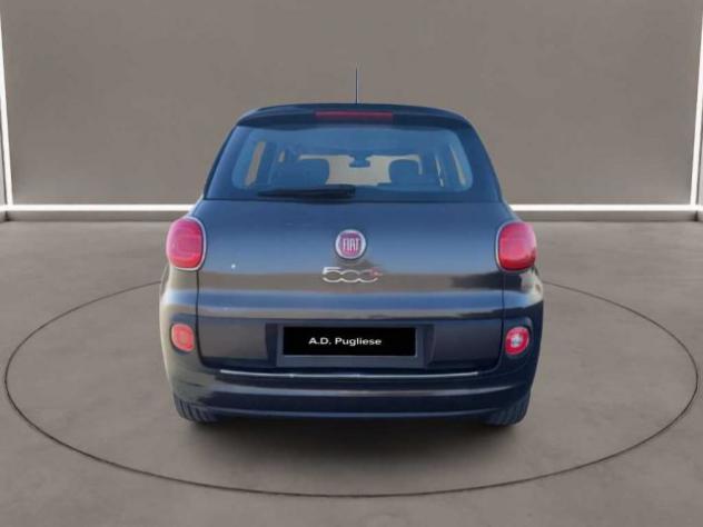 FIAT 500L - 1.3 Multijet 95 CV Urban rif. 24087679 - Foto 6