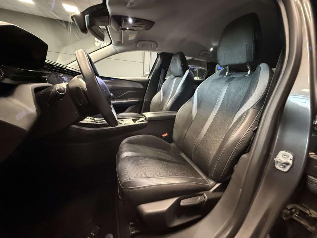 Peugeot 308 BlueHDi 130 S&S SW Allure Pack - Foto 7