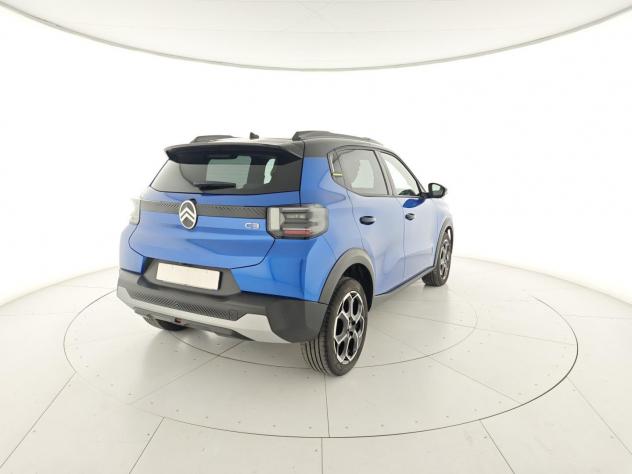 Citroën C3 PureTech 100 S&S Max - Foto 6