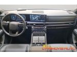 HYUNDAI Santa Fe 1.6 T-GDi HEV 4WD AT 7 posti XCLASS rif. 21370893