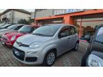 FIAT Panda 1.3 MJT 80 CV S&S Easy rif. 24187612