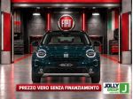 FIAT 600 1.2 Hybrid 110cv Icon
