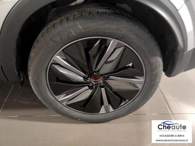 NISSAN - Qashqai - MHEV 158 CV Tekna - Foto 8