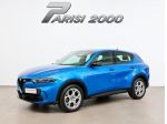 ALFA ROMEO Tonale 1.5 130CV MHEV TCT7 Sprint *PROMO PARISI GROUP* rif. 23830511