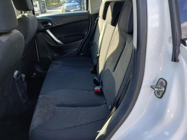 CITROEN C3 2ª serie C3 1.4 HDi 70 Exclusive - Foto 8
