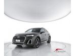 AUDI SQ5 3.0 tdi mhev 48V quattro tiptronic rif. 23008894