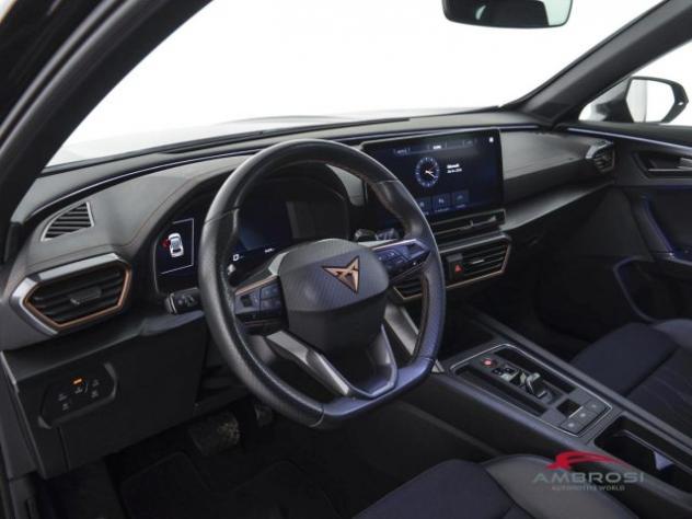 CUPRA Formentor Formentor 1.5 tsi 150cv dsg rif. 23505517 - Foto 8