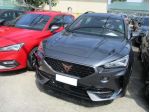 CUPRA Formentor Formentor 1.5 tsi 150cv dsg