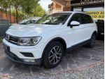 VOLKSWAGEN Tiguan 2.0 TDI SCR 4MOTION Style BlueMotion Technology rif. 23970785