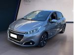 Peugeot 208 208 1.5 bluehdi GT Line s&s 100cv