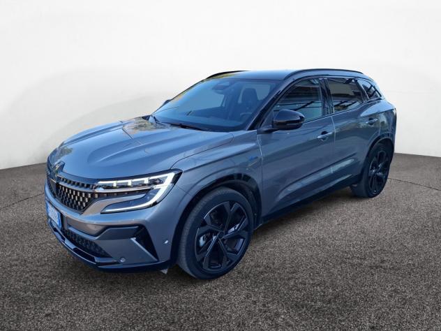 Renault Austral 2023 1.2 E-Tech full hybrid Techno Esprit Alpine 200cv au